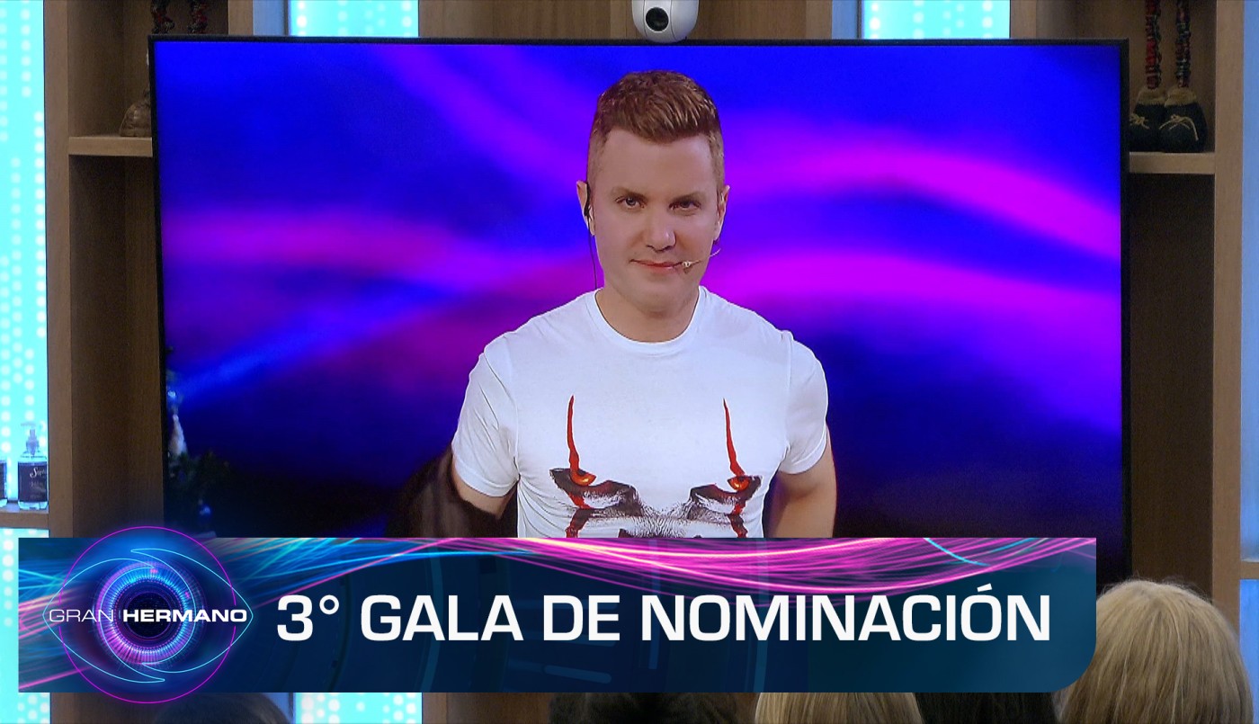 Programa 14 | Programas 2023