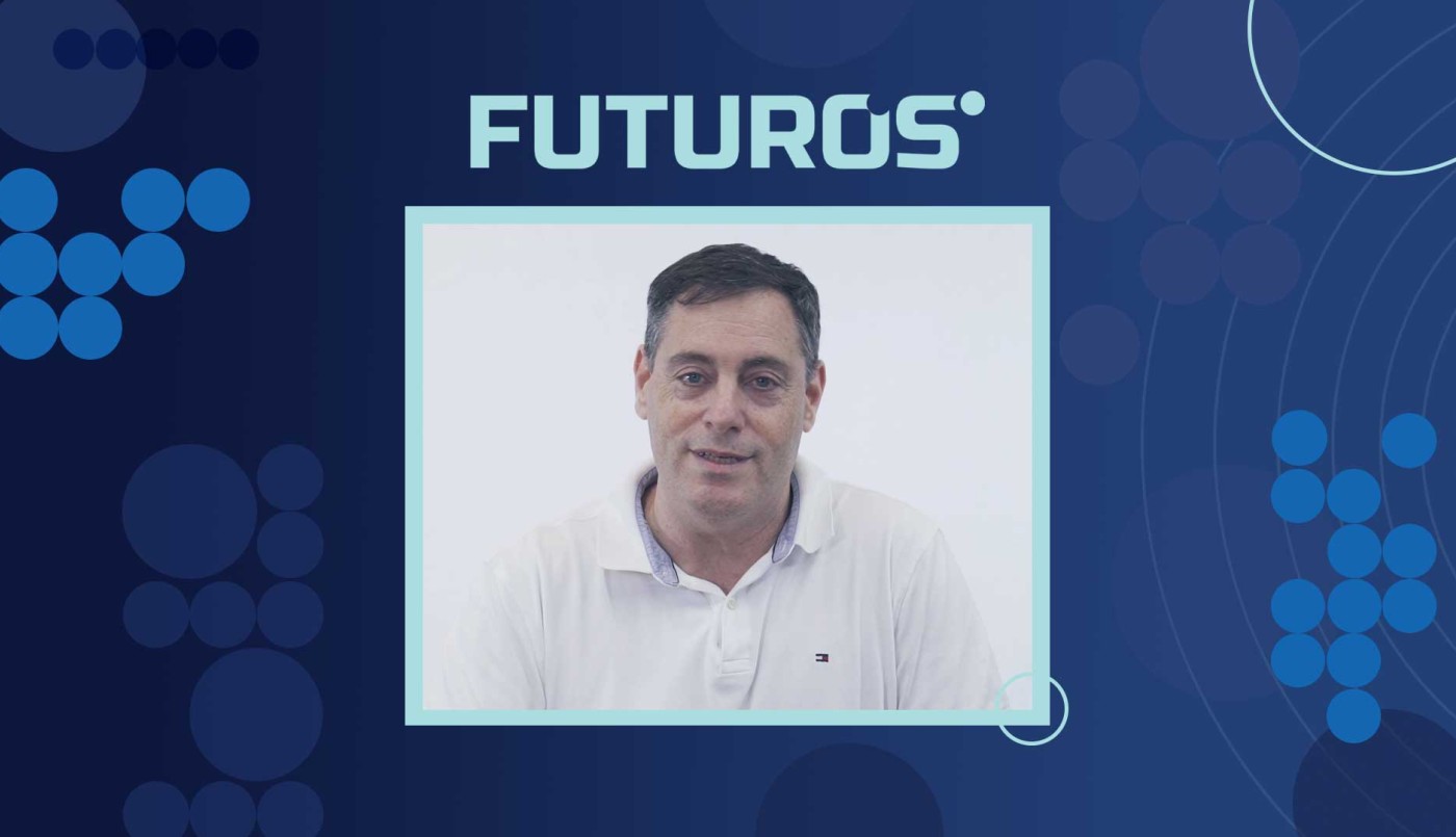 Buscar el propósito | Mi Mejor Consejo