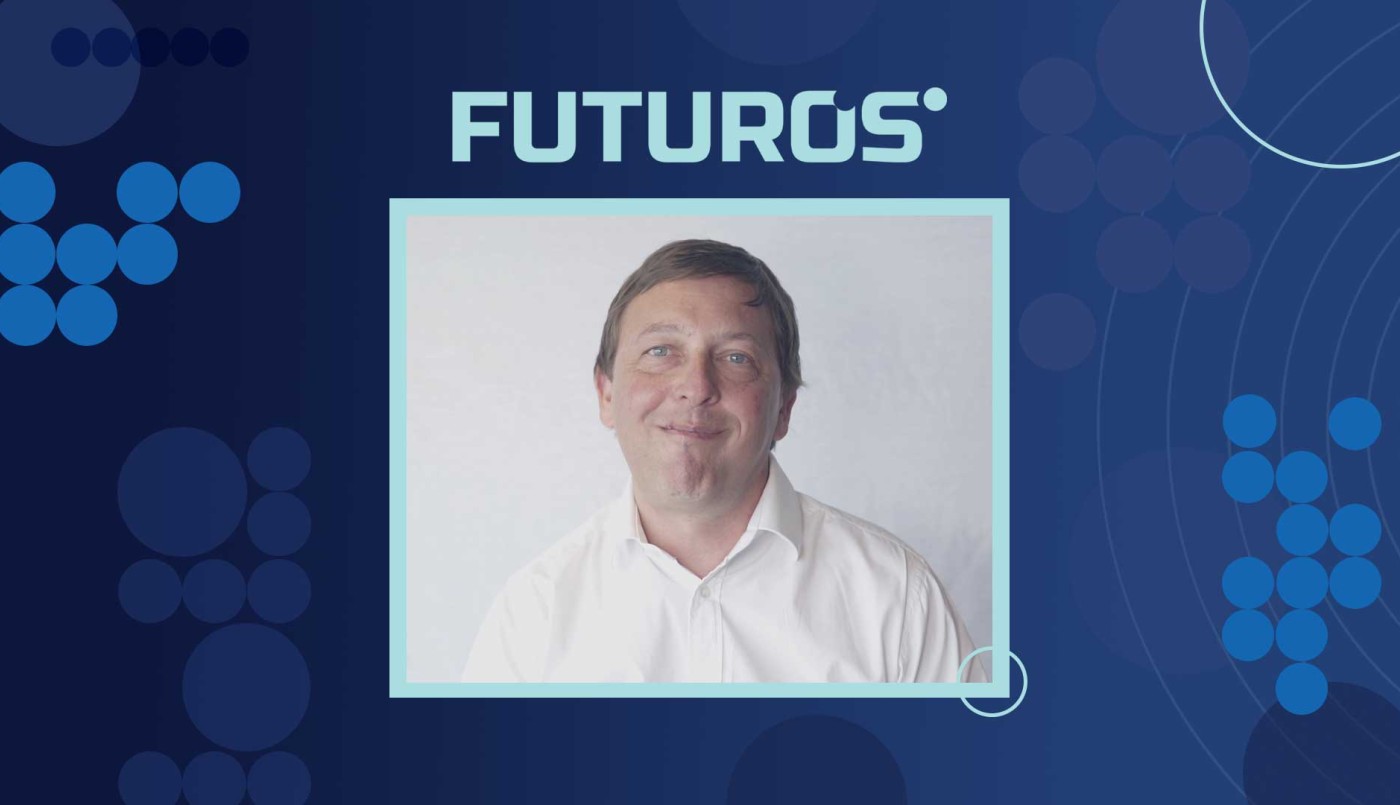 Los valores están por encima de todo | Mi Mejor Consejo