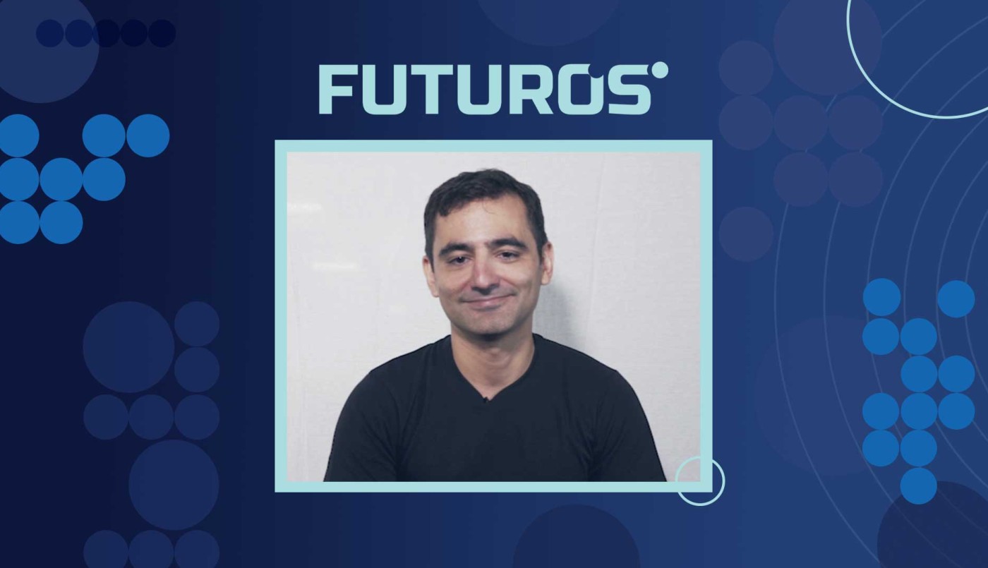 Ley del emprendedor | Mi Mejor Consejo