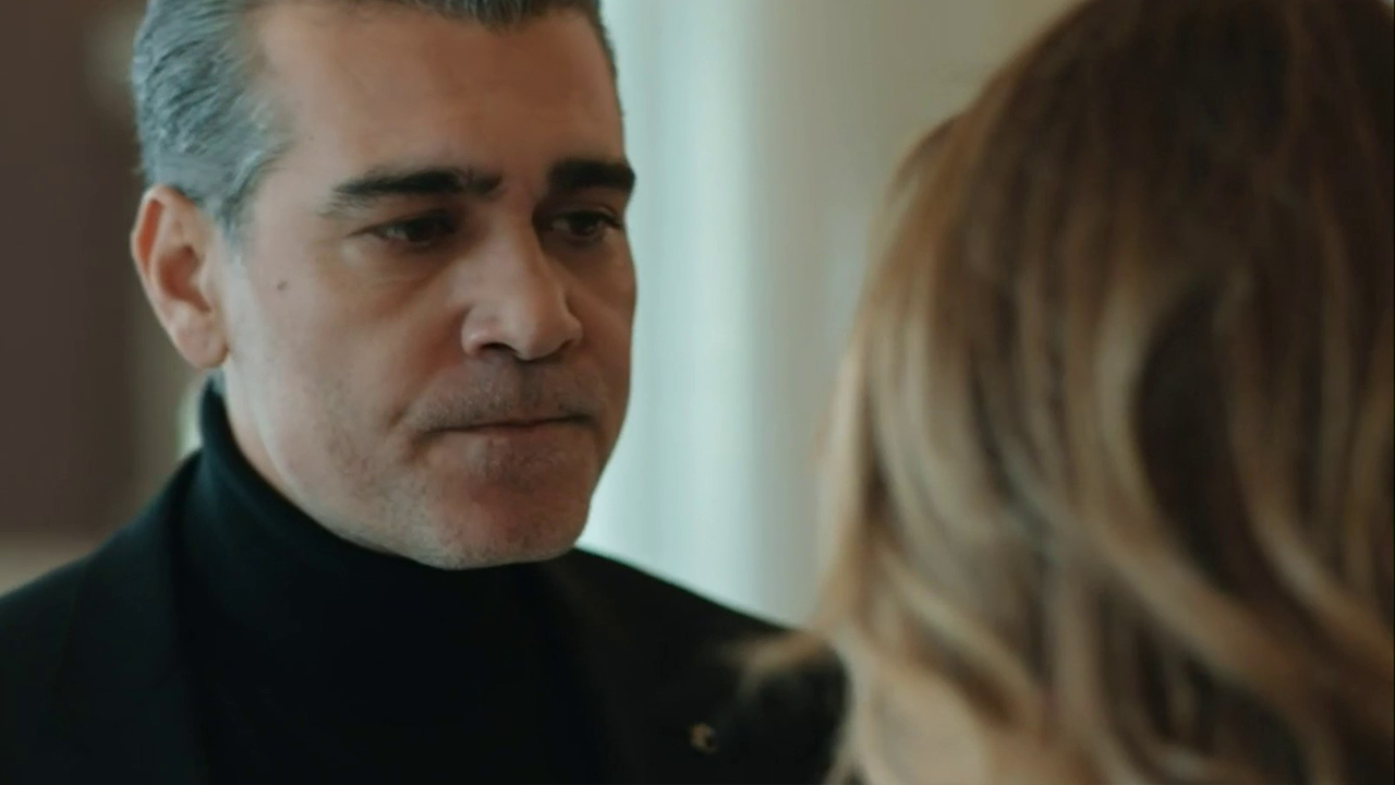 Capítulo 102 | Capítulos