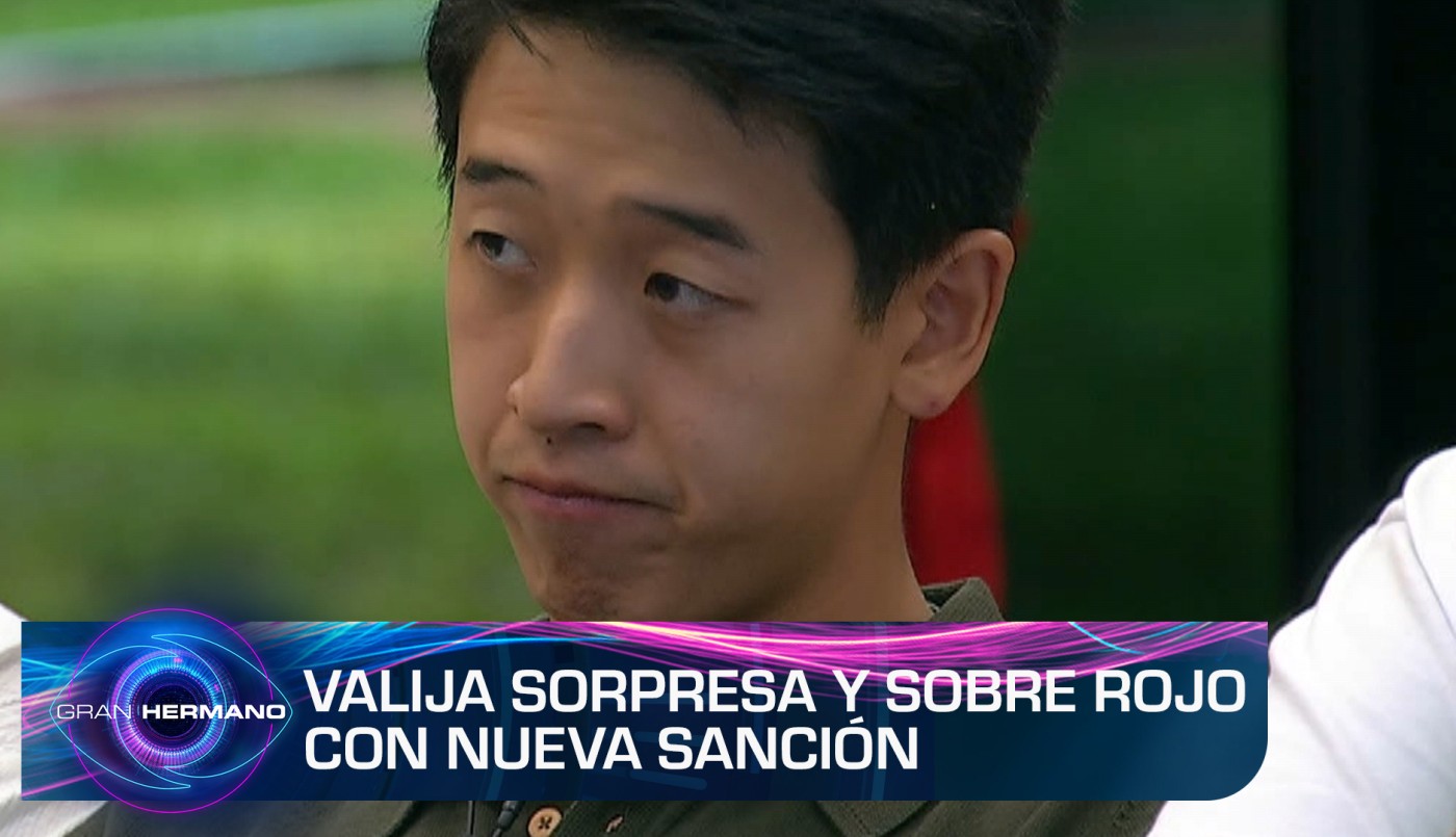 Programa 15 | Programas 2023