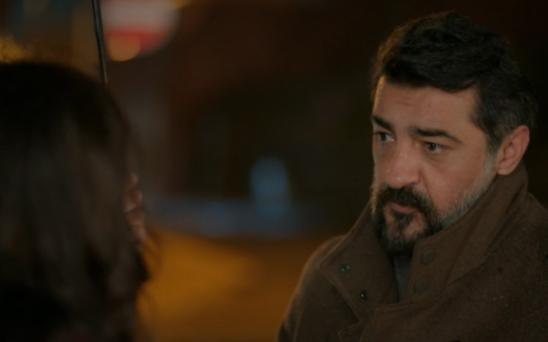 Capítulo 170 | Capítulos