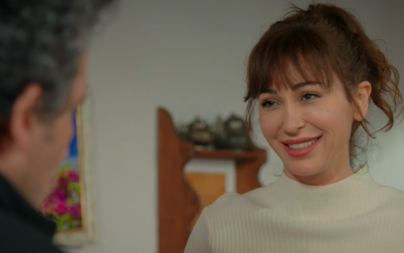 Capítulo 171 | Capítulos