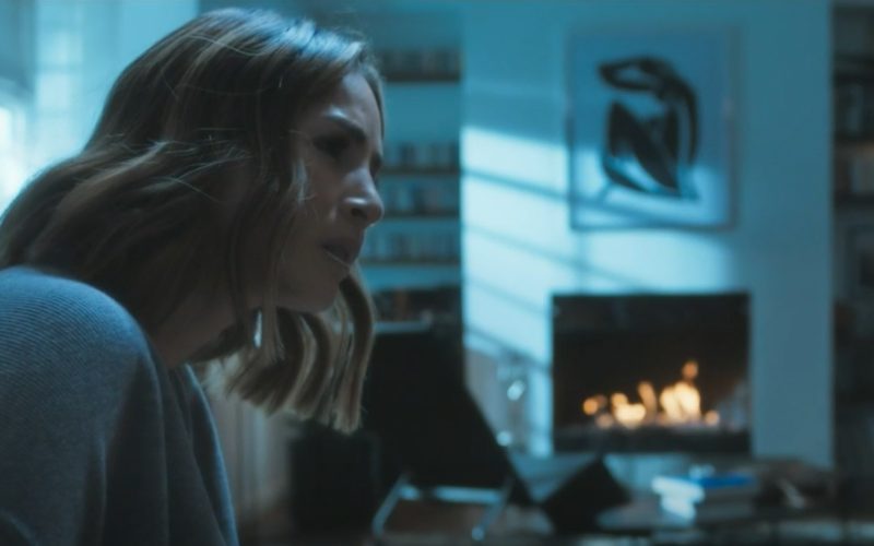 Capítulo 25 | Capítulos