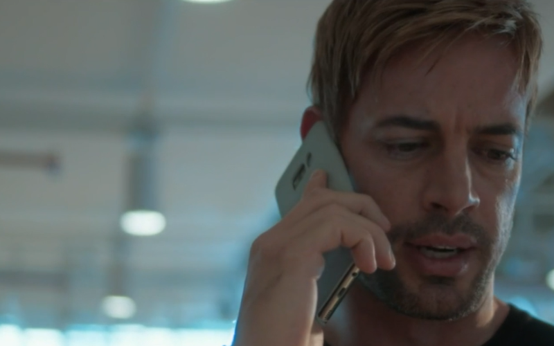 Capítulo 26 | Capítulos