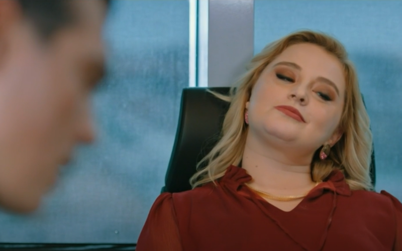 Capítulo 103 | Capítulos