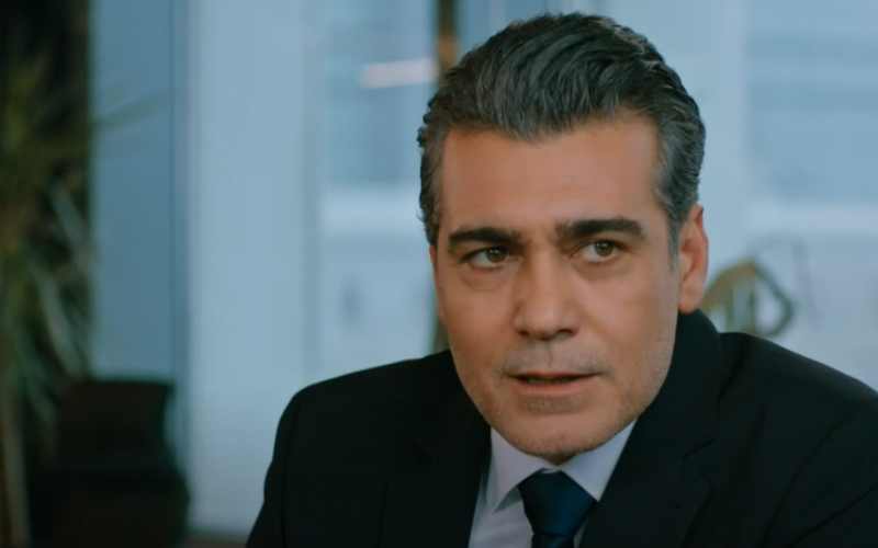 Capítulo 104 | Capítulos