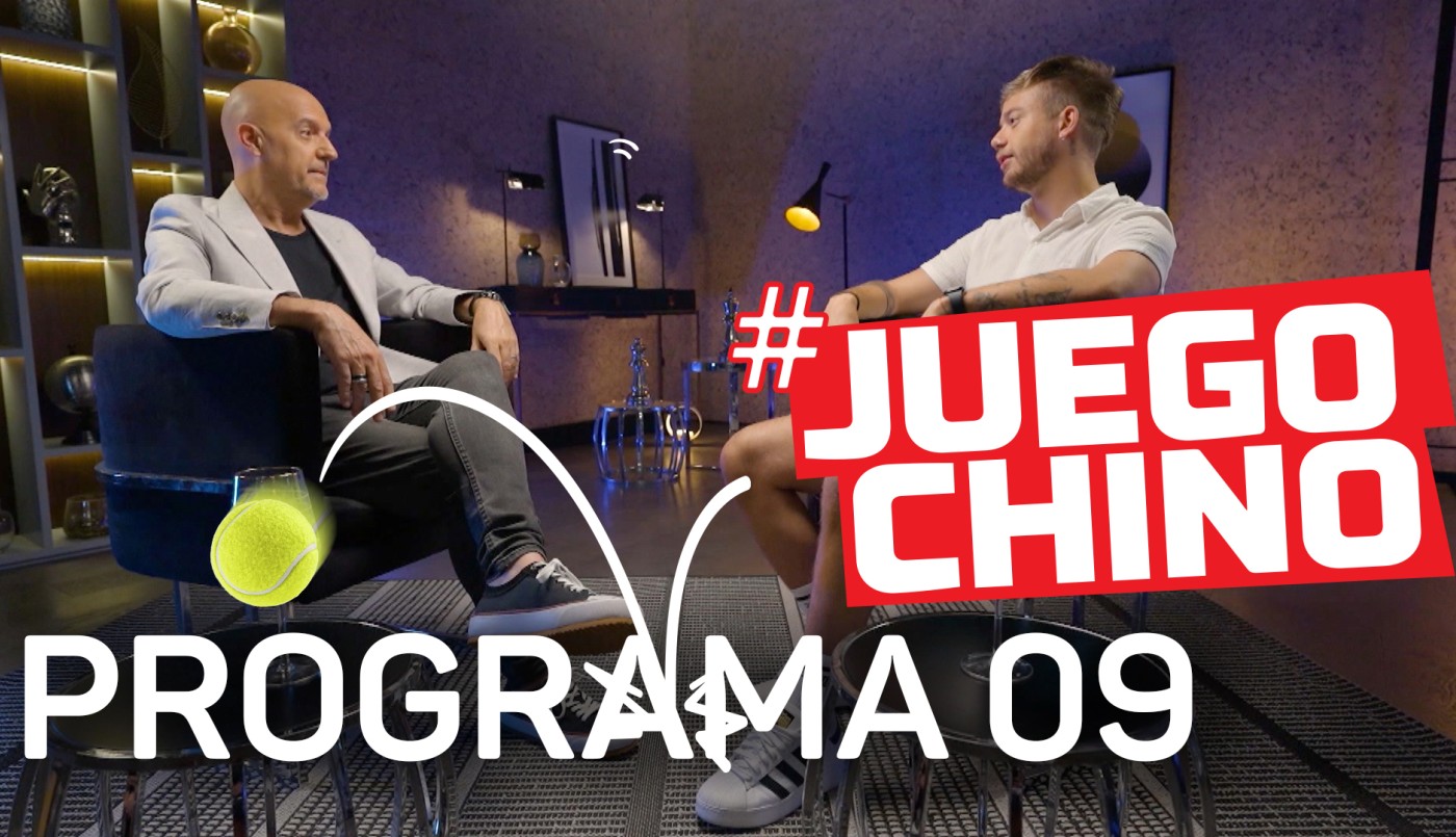 Programa 09 | Programas 2023