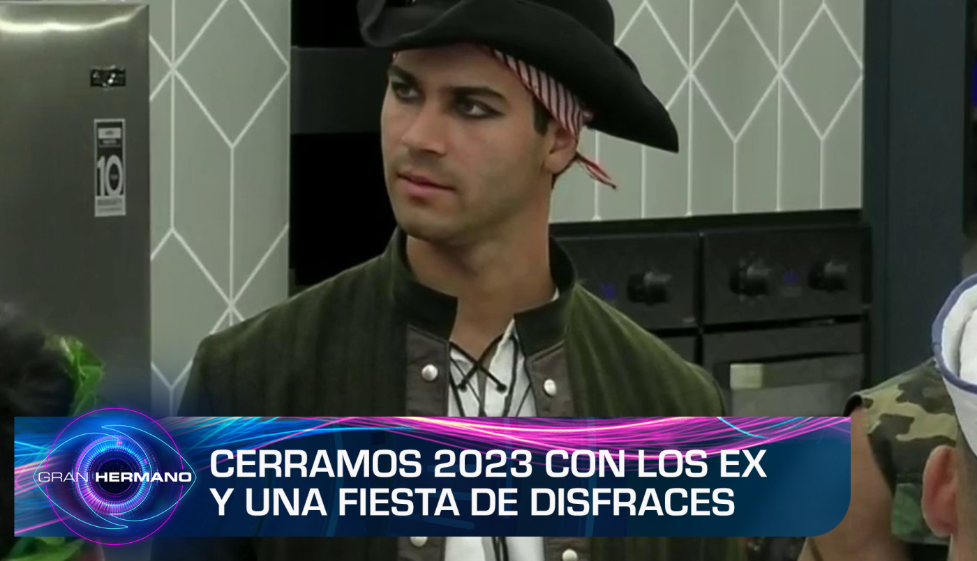 Programa 16 | Programas 2023
