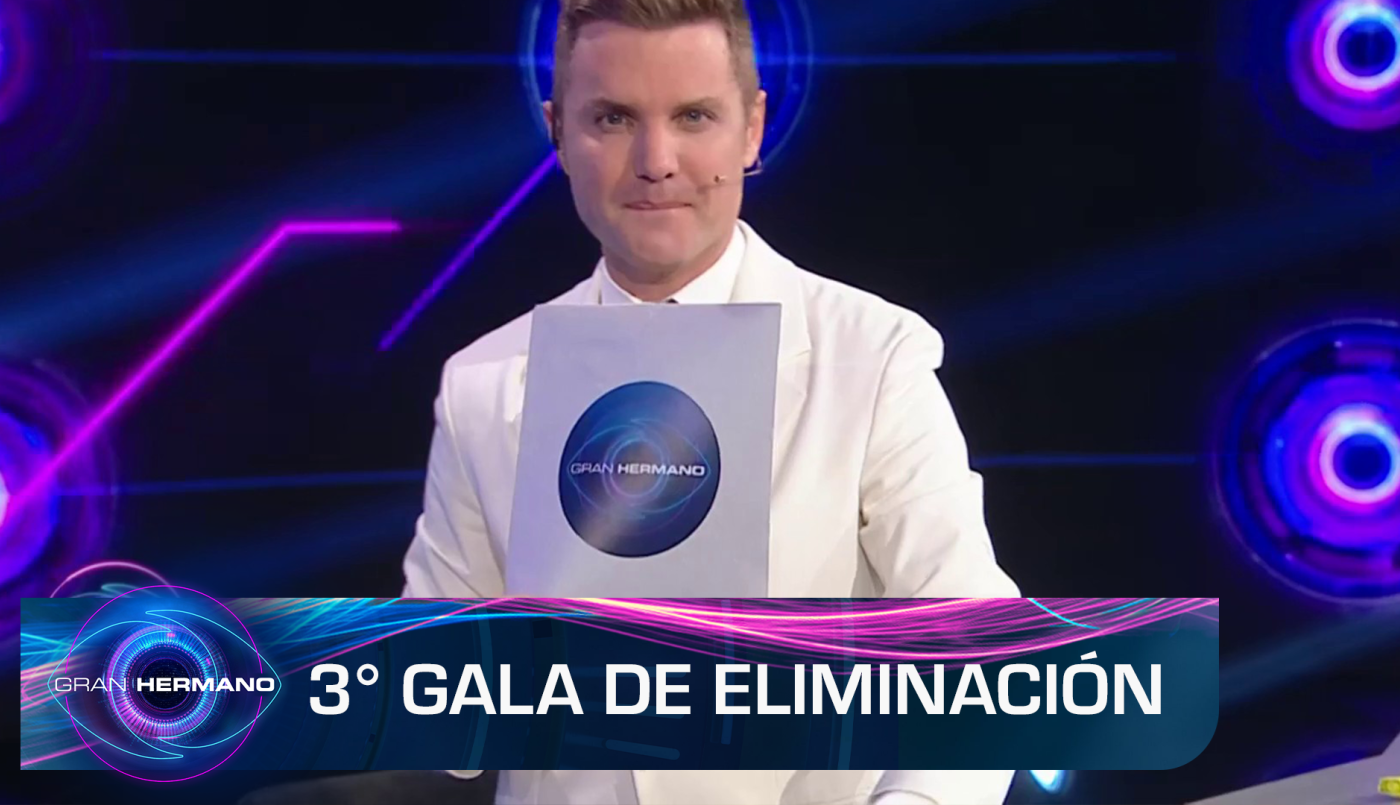 Programa 17 | Programas 2023