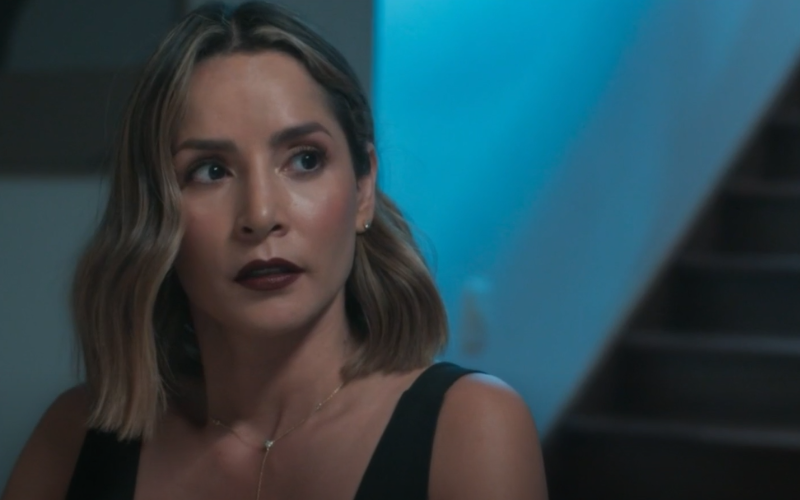 Capítulo 27 | Capítulos