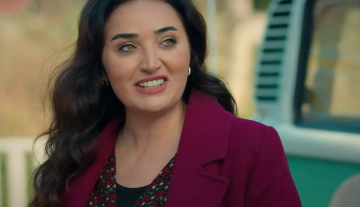 Capítulo 172 | Capítulos