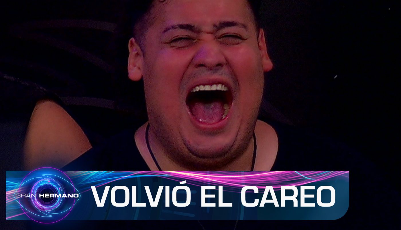 Programa 18 | Programas 2023