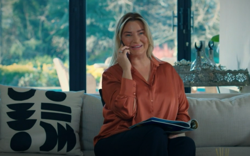 Capítulo 173 | Capítulos