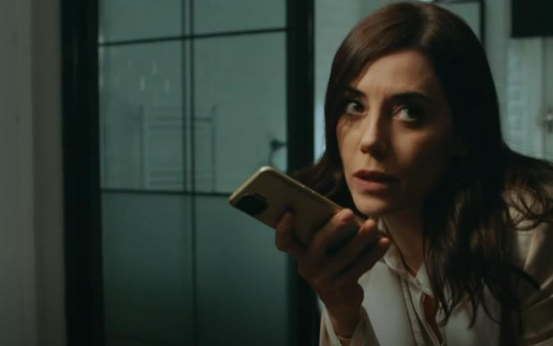 Capítulo 106 | Capítulos