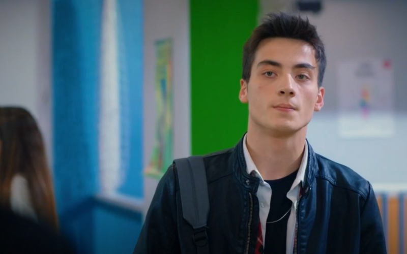 Capítulo 174 | Capítulos