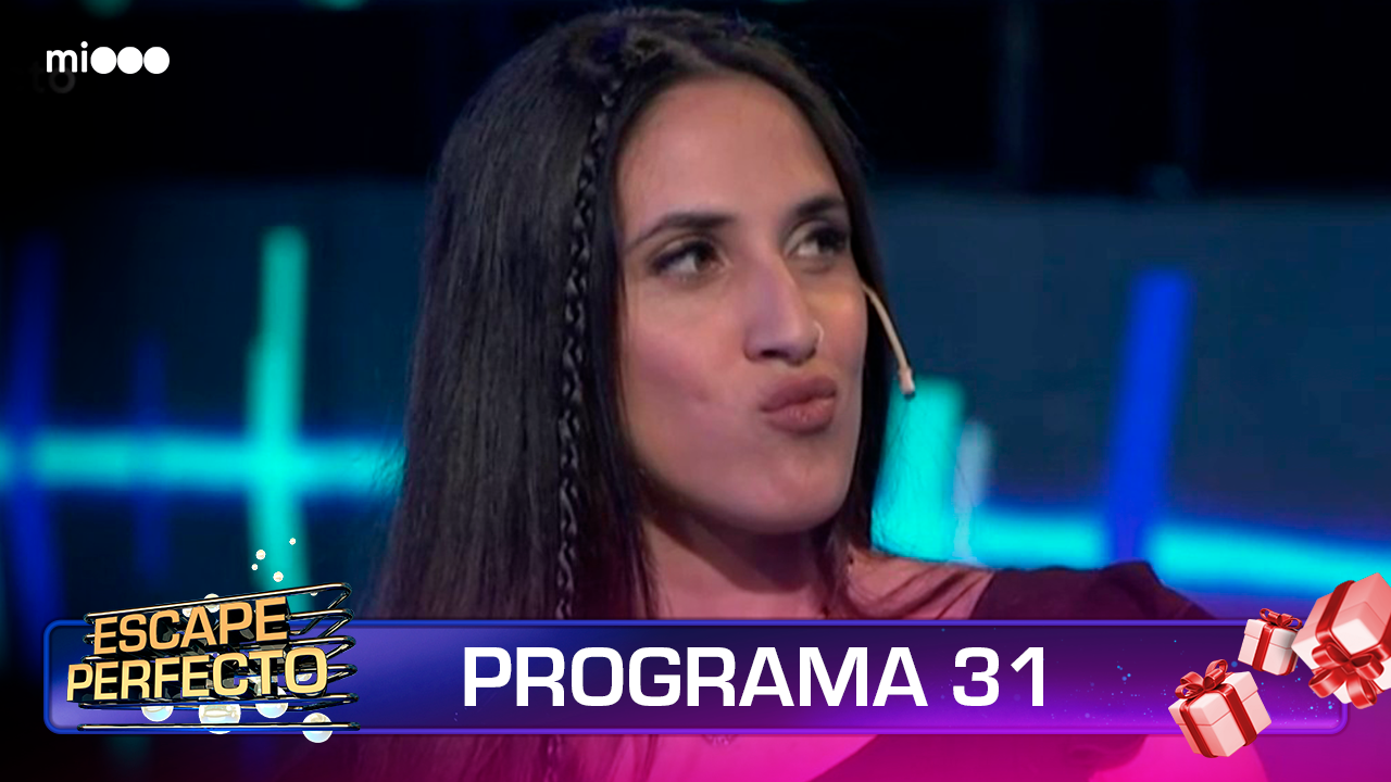 Programa 31 | Programas 2023
