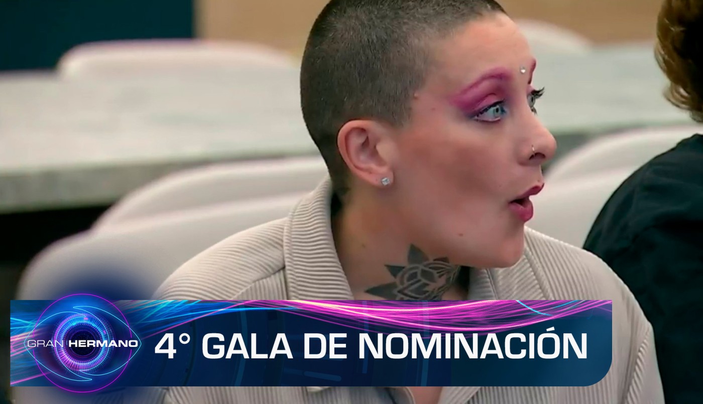 Programa 19 | Programas 2023