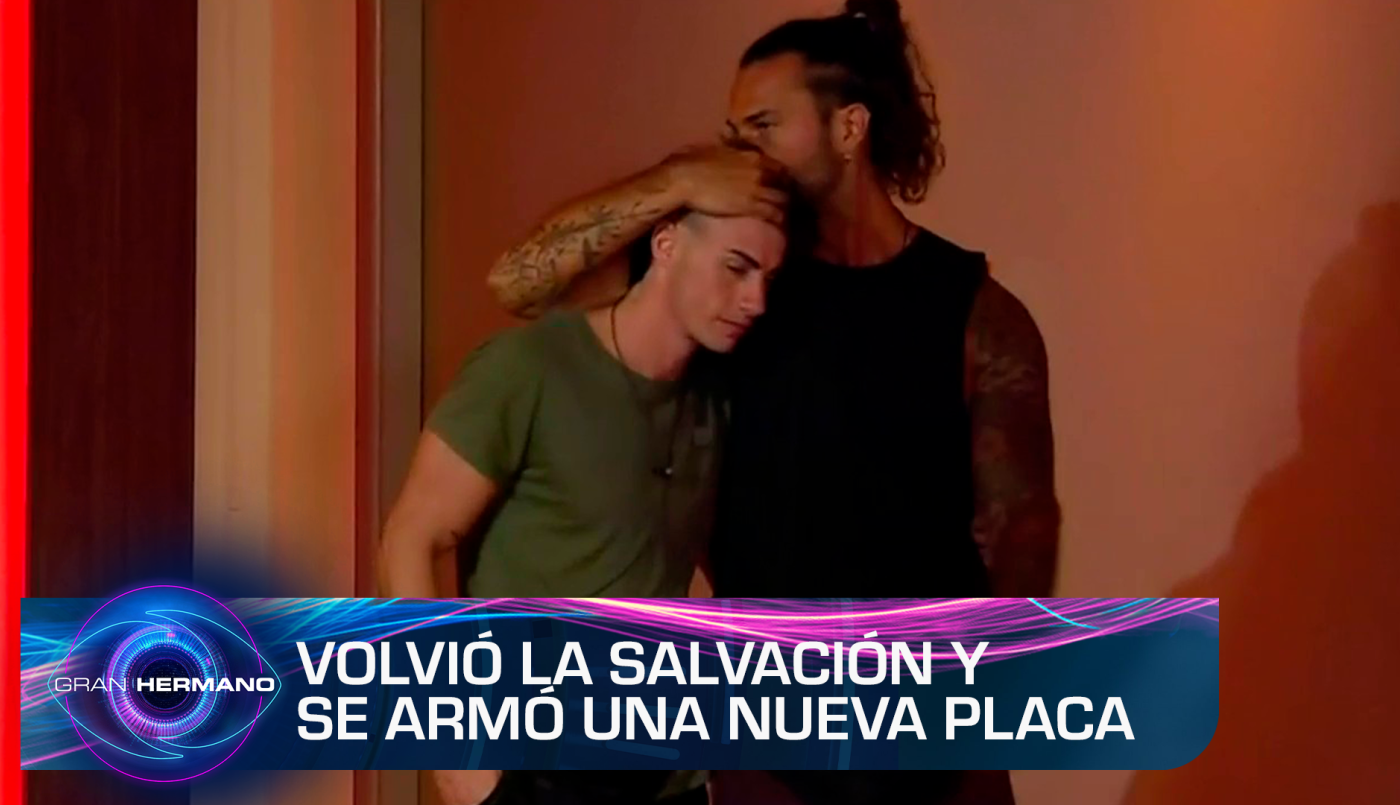 Programa 20 | Programas 2023