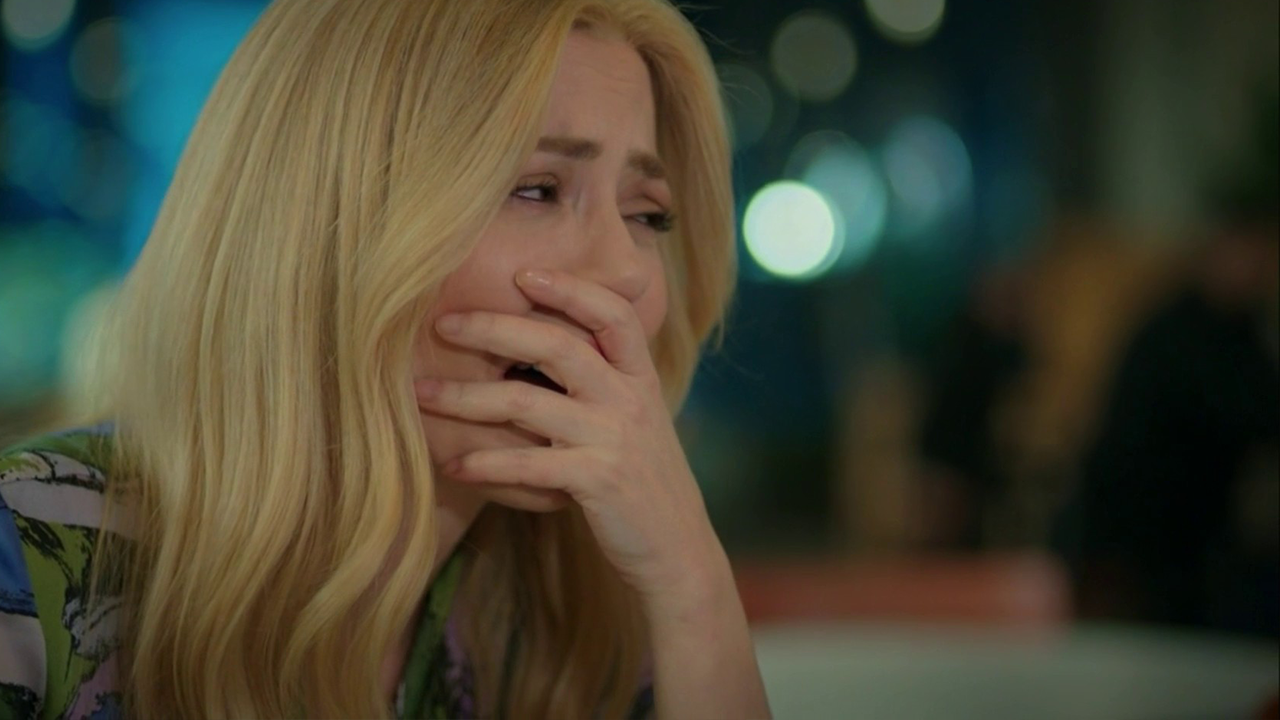 Capítulo 175 | Capítulos