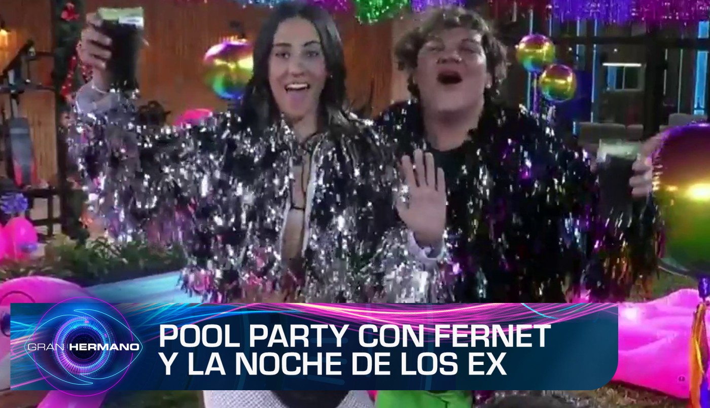 Programa 21 | Programas 2023