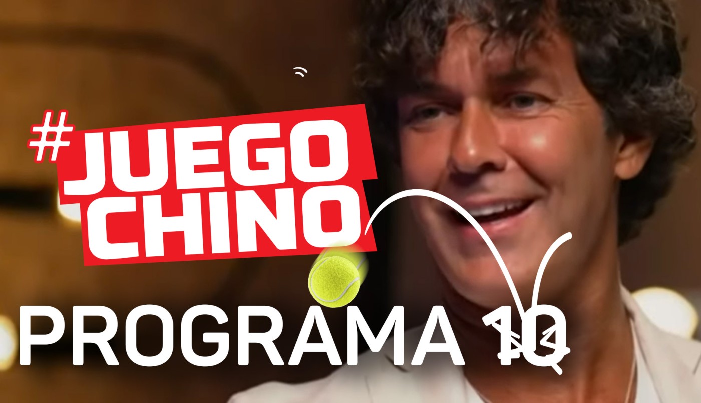 Programa 10 | Programas 2023