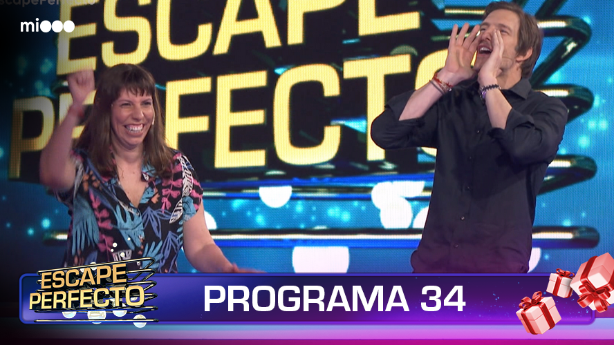 Programa 34 | Programas 2023
