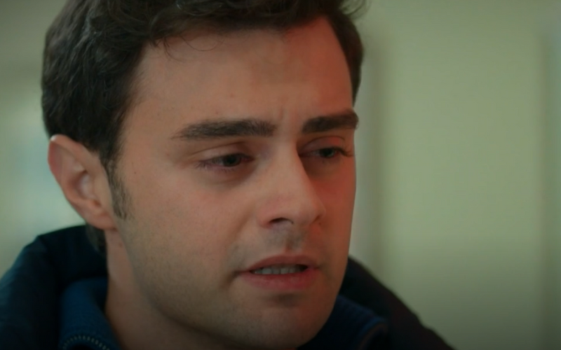 Capítulo 176 | Capítulos