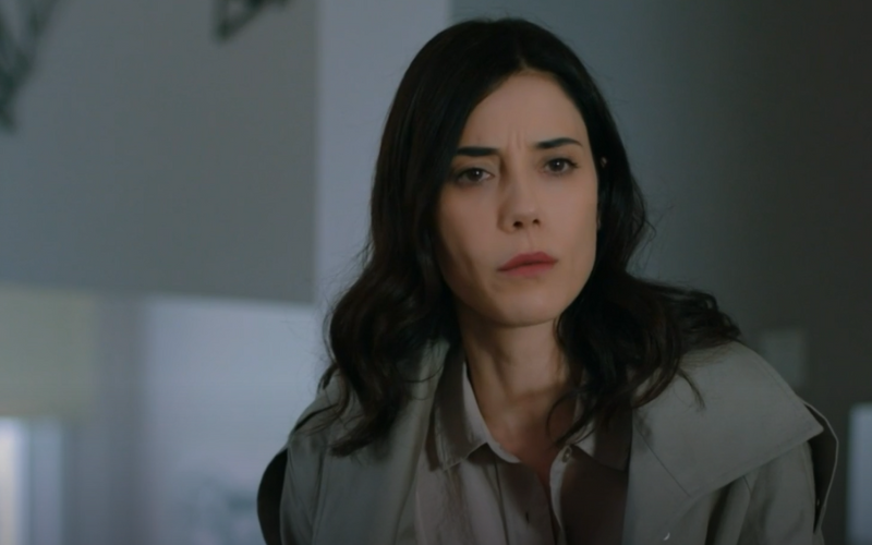 Capítulo 109 | Capítulos