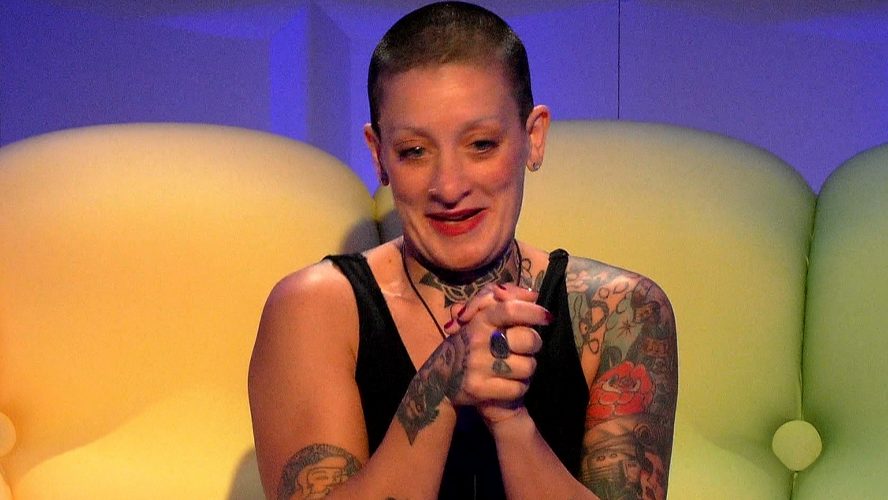 Juliana 'Furia' está haciendo de las suyas con su estrategia: "El caballo de Troya avanza" | Mejores momentos