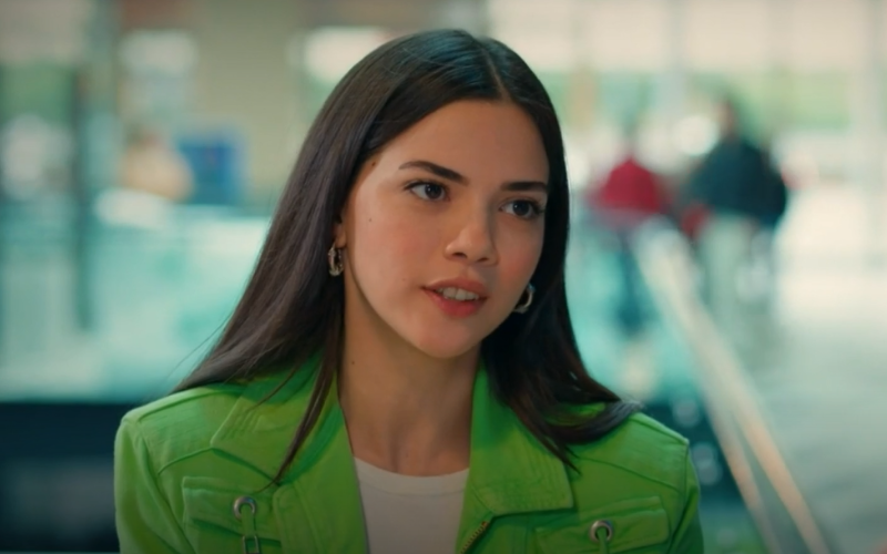 Capítulo 177 | Capítulos