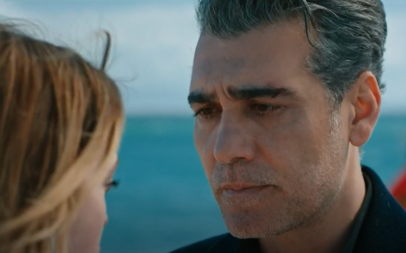 Capítulo 110 | Capítulos