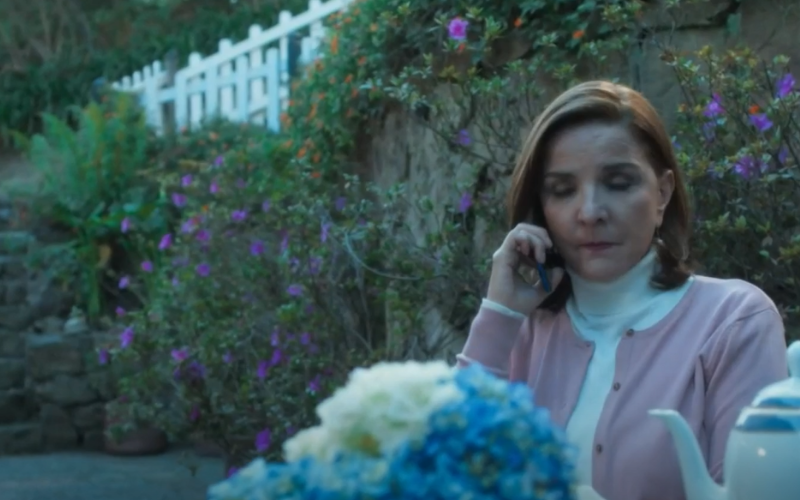 Capítulo 32 | Capítulos