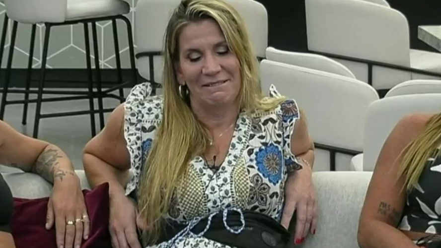 La nominación espontánea quedó inhabilitada hasta nuevo aviso | Mejores momentos