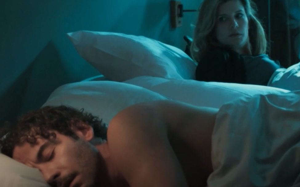 Capítulo 33 | Capítulos