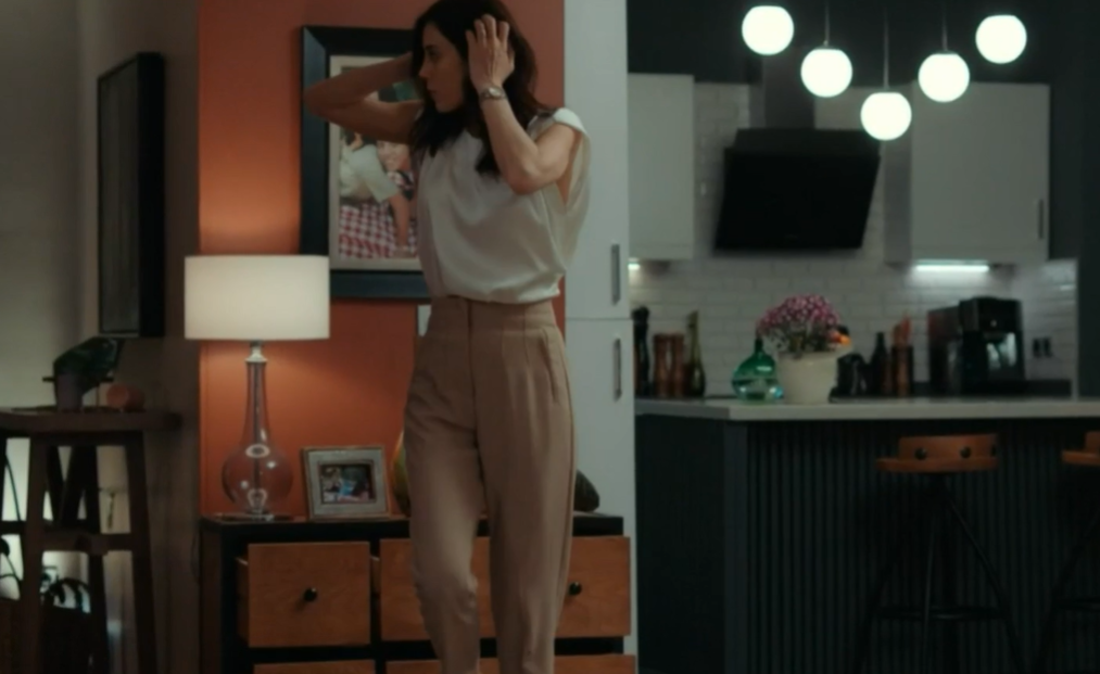 Capítulo 111 | Capítulos