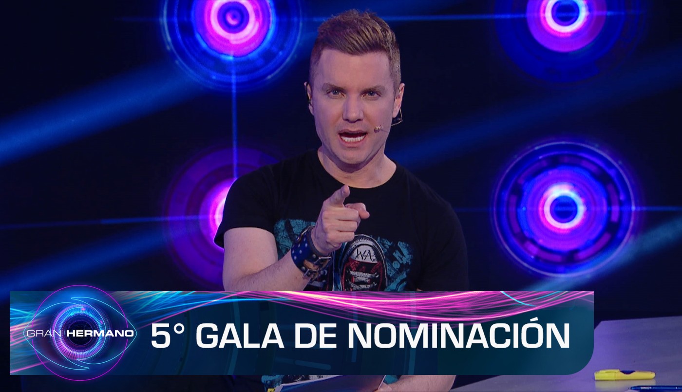 Programa 25 | Programas 2023