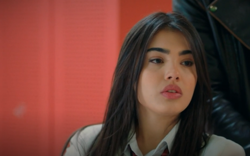 Capítulo 179 | Capítulos