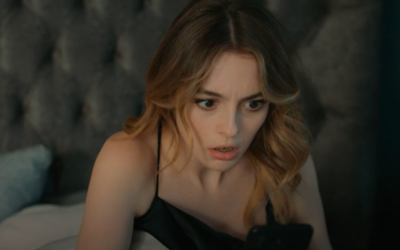 Capítulo 112 | Capítulos