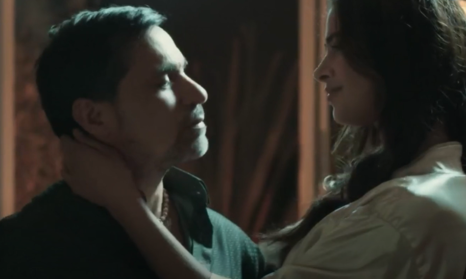 Capítulo 35 | Capítulos