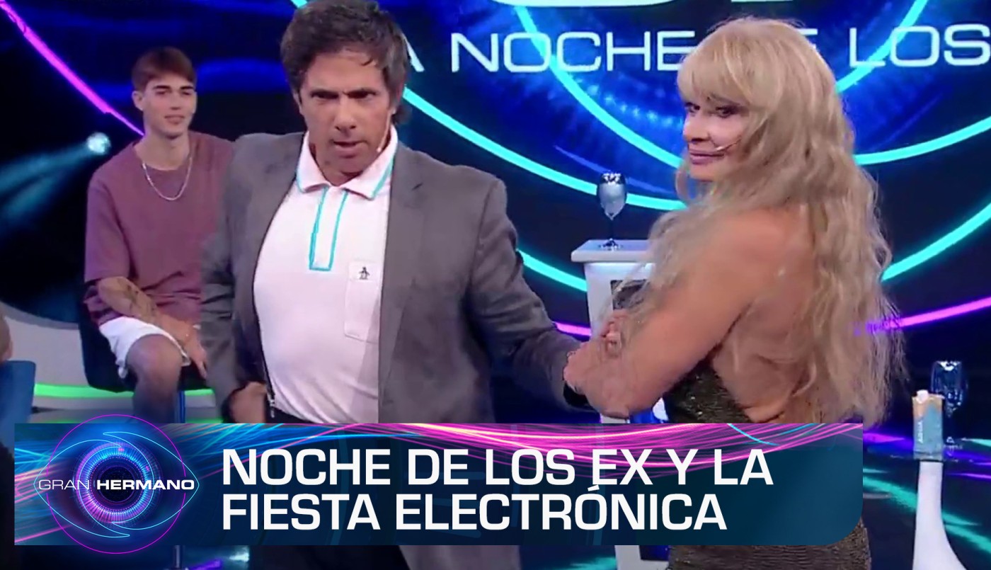 Programa 27 | Programas 2023