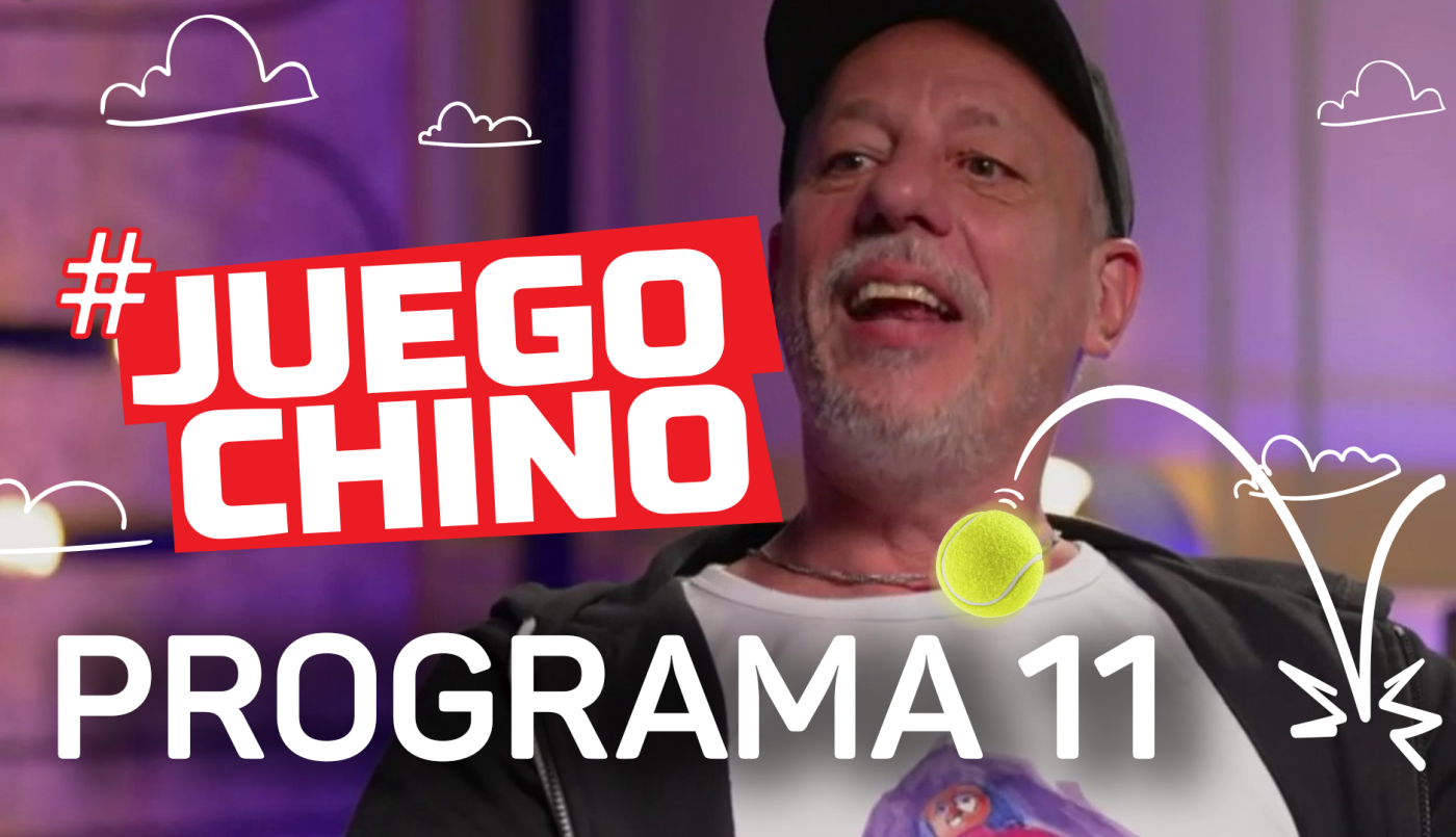 Programa 11 | Programas 2023
