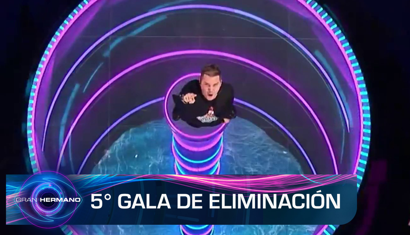 Programa 28 | Programas 2023