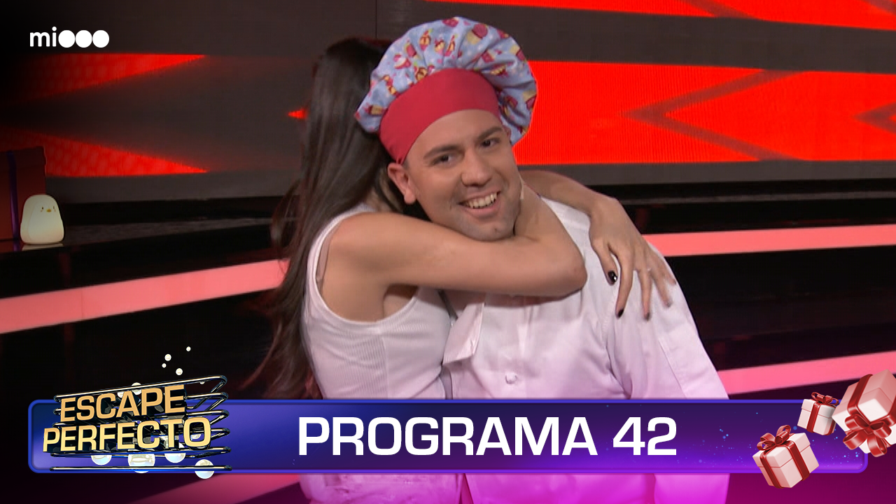Programa 42 | Programas 2023