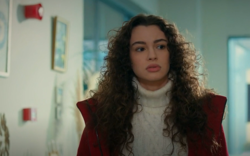 Capítulo 181 | Capítulos