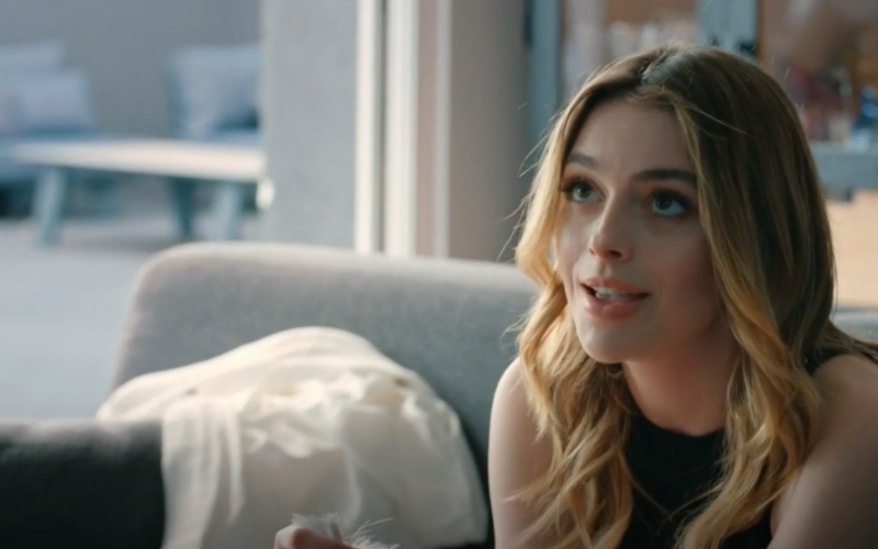 Capítulo 114 | Capítulos