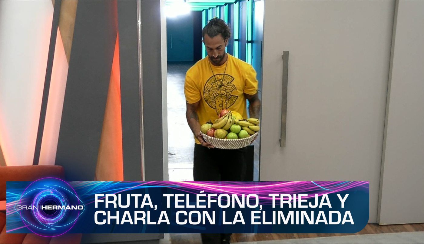 Programa 29 | Programas 2023