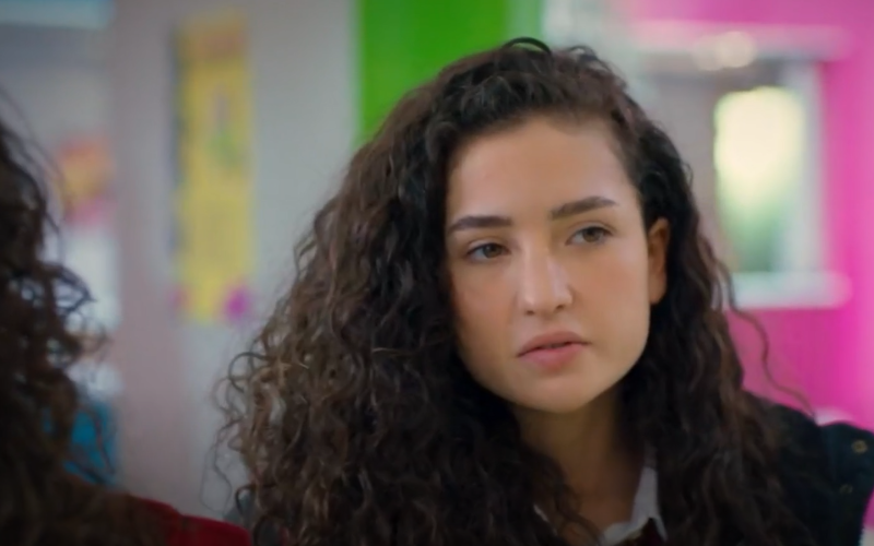 Capítulo 182 | Capítulos