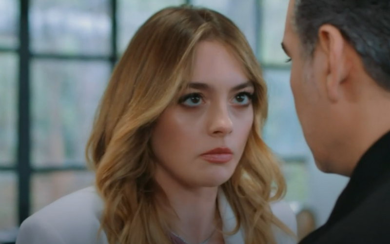 Capítulo 115 | Capítulos